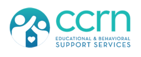 CCRN LOGO