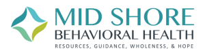 Mid-Shore Behavioral Health