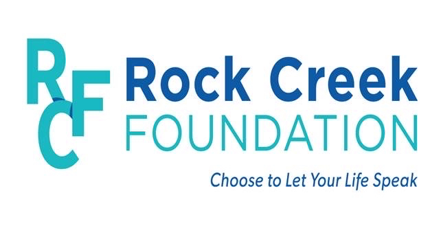 RCF LOGO